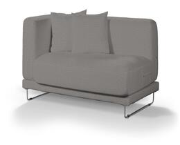 Backösand 2-Seater Fixed sofa Cover