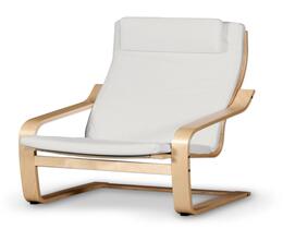Afteräng II Armchair Cushion