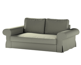 Backabro 2-Seater sofa Bed Cover