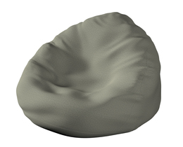 Bean Bag Cover