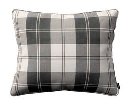 Gabi Cushion Cover