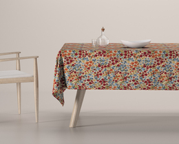 Tablecloth rectangular