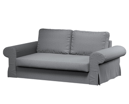 Backabro 2-Seater sofa Bed Cover