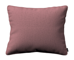 Gabi Cushion Cover
