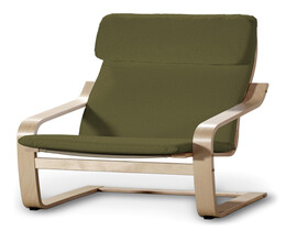 Afteräng Armchair Cushion