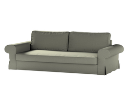 Backabro 3-Seater sofa Bed Cover
