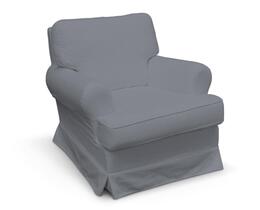 Barkaby Armchair Cover