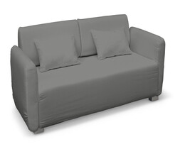 2-Seater Mysinge sofa Cover