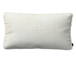 Gabi Rectangular Cushion Cover