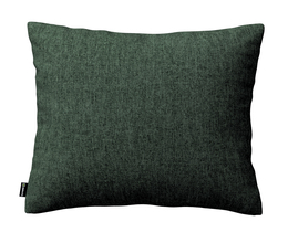 Kinga Cushion Cover