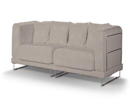 Backösand 3-Seater Fixed sofa Cover