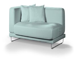 Backösand 2-Seater Fixed sofa Cover
