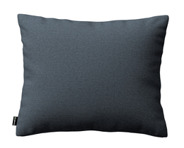 Kinga Cushion Cover