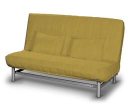 Beddinge Short Fit sofa Cover