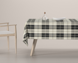 Tablecloth rectangular
