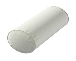 Bolster Ektorp Cover