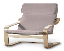 Afteräng Armchair Cushion