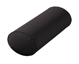 Bolster Ektorp Cover