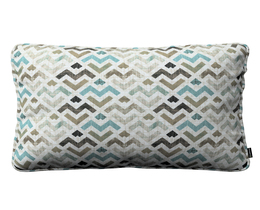 Gabi Rectangular Cushion Cover