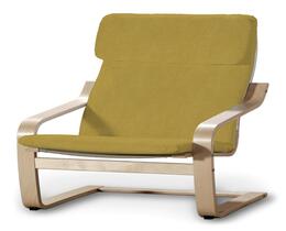 Afteräng Armchair Cushion