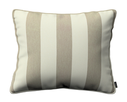 Gabi Cushion Cover