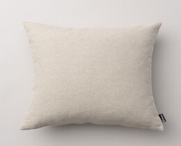 Kinga Cushion Cover