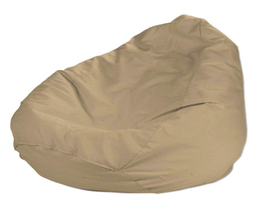 Bean Bag Cover
