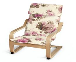 Afteräng Children’s Armchair Cushion