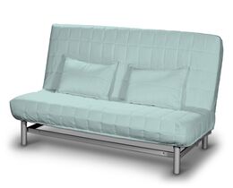 Beddinge Short Fit sofa Cover