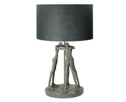 Table lamp Cali 70cm