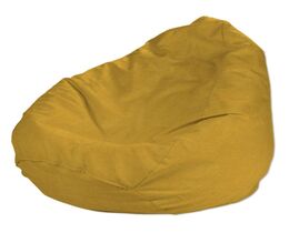 Bean Bag Cover