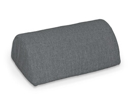 Beddinge Half-Bolster Cushion Cover