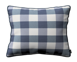 Gabi Cushion Cover