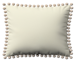 Cushion cover Wera for cushion