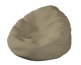 Bean Bag Cover