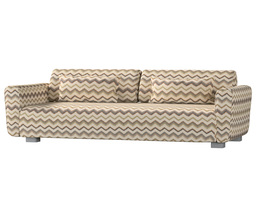 2-Seater Mysinge sofa Cover