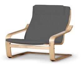 Afteräng II Armchair Cushion