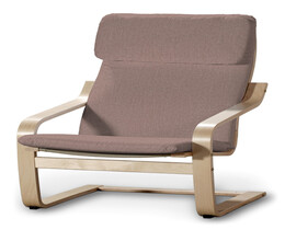 Afteräng Armchair Cushion