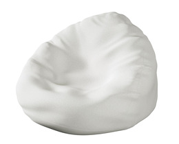 Bean Bag Cover