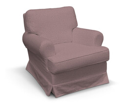 Barkaby Armchair Cover