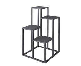 Plant stand Jox