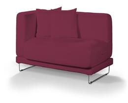 Backösand 2-Seater Fixed sofa Cover