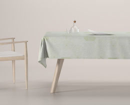Tablecloth rectangular