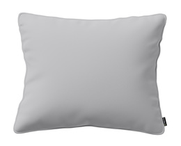 Gabi Cushion Cover