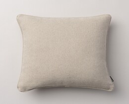 Gabi Cushion Cover