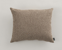 Kinga Cushion Cover