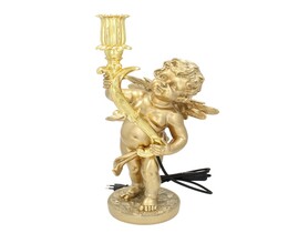 Table lamp Angel 49cm