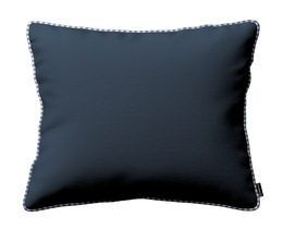 Gabi Cushion Cover