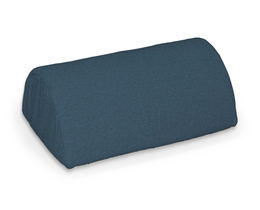 Beddinge Half-Bolster Cushion Cover
