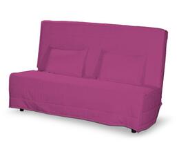 Beddinge Long and 2 Cushion Covers sofa Cover